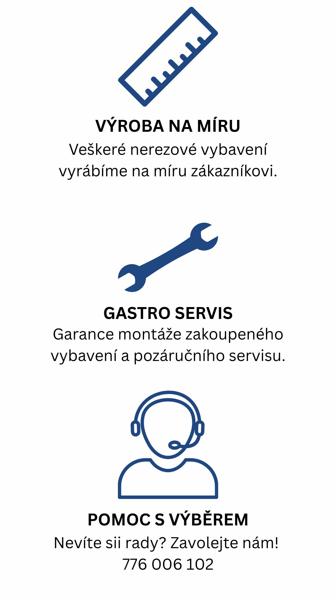 PMN_vyhody_vlevo