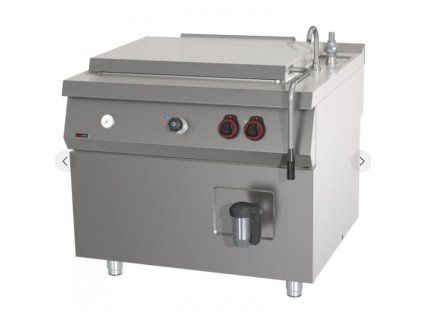 kotel velkokapacitni elektricky neprimy 200 l s automatickym dopoustenim redfox biq 90100 200 e awf