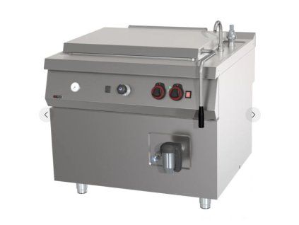 kotel velkokapacitni plynovy neprimy 200 l redfox biq 90100 200 g