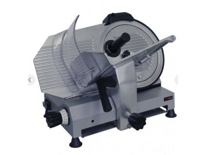 narezovy stroj gsp 300 xl hladky nuz redfox