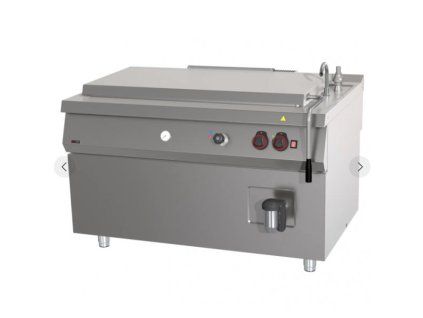 kotel velkokapacitni plynovy neprimy 300 l s automatickym dopoustenim redfox biq 90140 300 g awf