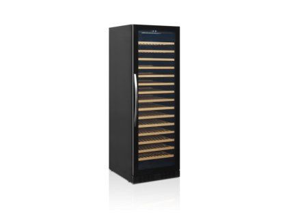 vinoteka tefcold tfw400 f