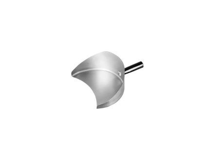 lopata ke gyrosu pr 220 mm