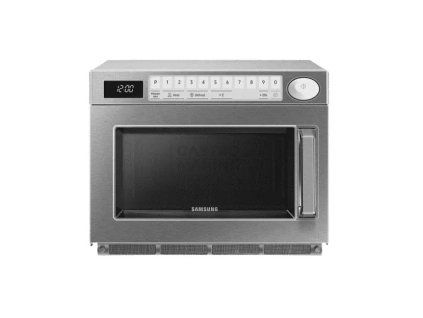 trouba mikrovlnna samsung mj26a6053atur digi1500w