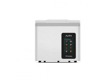 vakuova balicka henkelman aura 42xl h touch