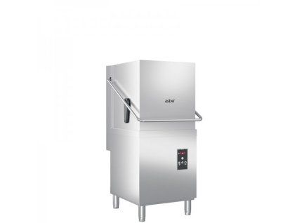 mycka pruchozi asber gtx h510 w dd zdarma chemie 11