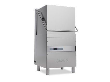 mycka pruchozi kromo hood 130 maxxi plus ps h 400 v s odpcerpadlem zdarma chemie 11