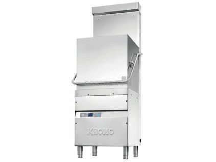 mycka pruchozi kromo hood 130 maxxi hr plus h 400 v zdarma chemie 11