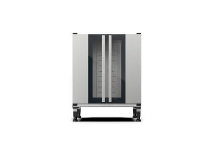 kynarna unox xelpa 10e1 v