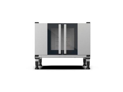 kynarna unox xelpa 10e2 v