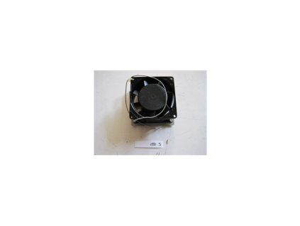 ventilator pouziti chlazeni elektroniky pro ke51