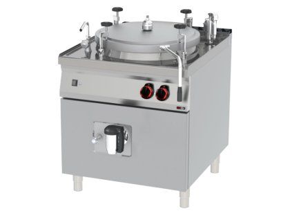 bia90150
