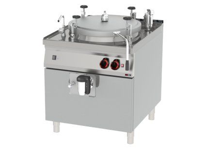 bia90100