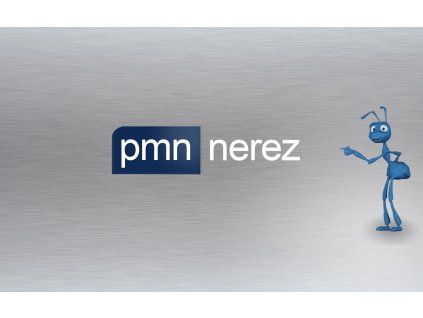 pmn background pc