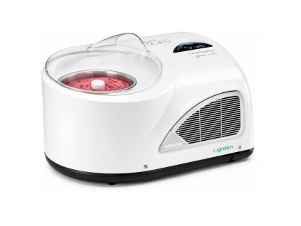 domaci vyrobnik zmrzliny nemox gelato nxt1 l automatica s kompresorem bily (1)