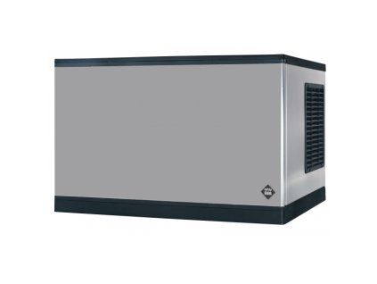 vyrobnik ledu n 215 a kostkovy americky led