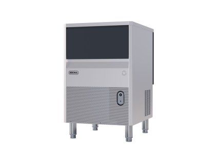 CB316 416 HC I