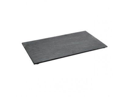 tac prezentacni bridlice 20 x 50 cm