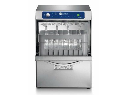 mycka skla silanos dvouplastova ds g35 20 db zdarma chemie 11