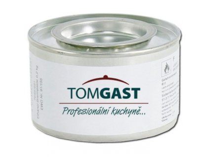 pasta do chafingu 200 g