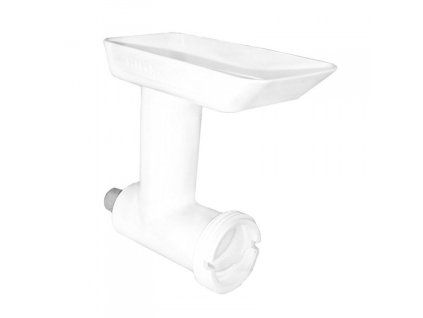 kitchenaid telo k masomlynku 5fga
