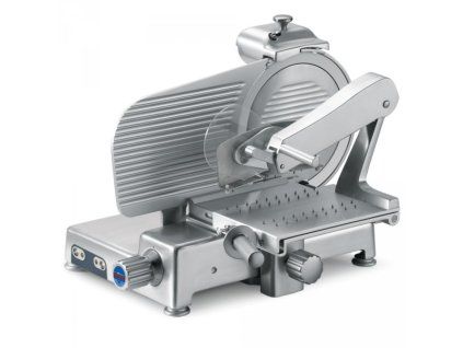 narezovy stroj vertikalni tiziano evo 370 bs top