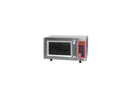 mikrovlnna trouba mwp 1052 26 e redfox