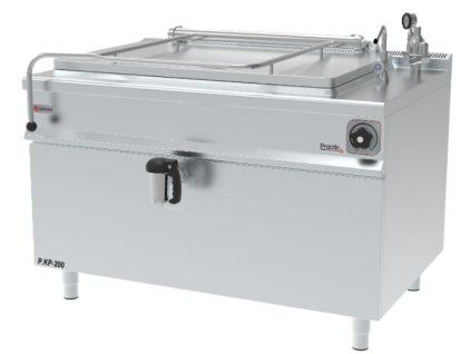 pkp200