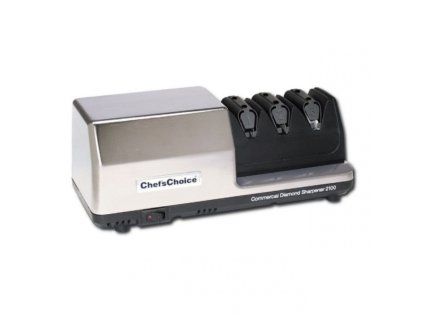 brusic nozu cc 2100 3 stupnovy