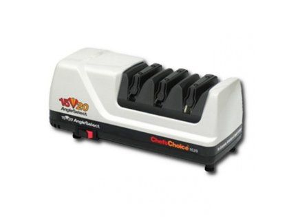 brusic nozu cc 1520 3 stupnovy