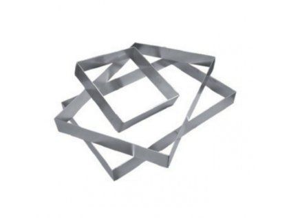 forma obdelna 59x39 cm