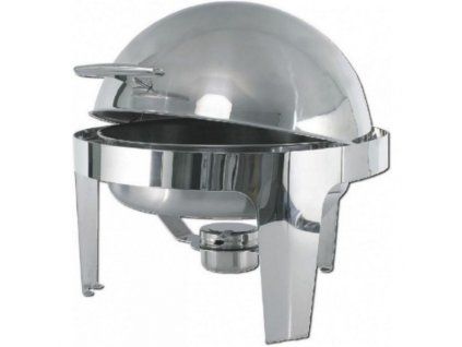 chafing elite kulaty roll top