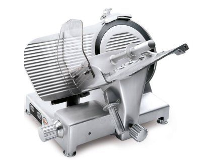 Snímek obrazovky 2025 07 22 140248