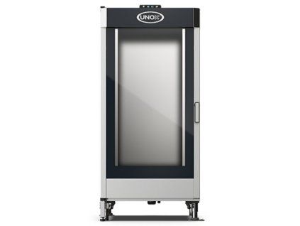 kynarna s manualnim ovladanim unox xl 1003
