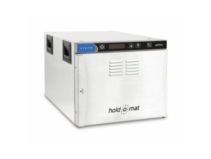 holdomat retigo 311