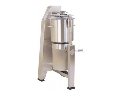 kutr vertikalni r 60 a 400v 2 rychlosti 54331c