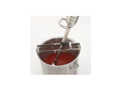 drzak ponorneho mixeru robot coupe 27364 prislusenstvi