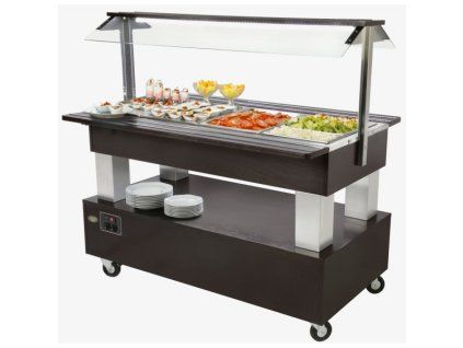 salatovy bar stredovy chladici sb 40 f wenge