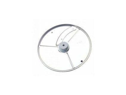disk robot coupe platkovac 3 mm 27086 prislusenstvi