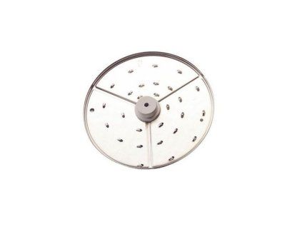 disk robot coupe strouhac 9 mm 27632 prislusenstvi