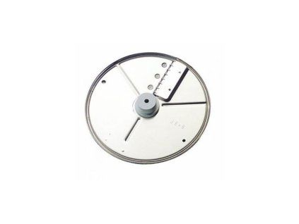 disk robot coupe nudlickovac 6x6 mm 27610 prislusenstvi