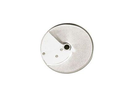 disk robot coupe hranolkovac 10x10 mm 27117 prislusenstvi
