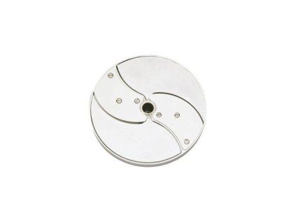 disk robot coupe platkovac 3 mm 28064w prislusenstvi