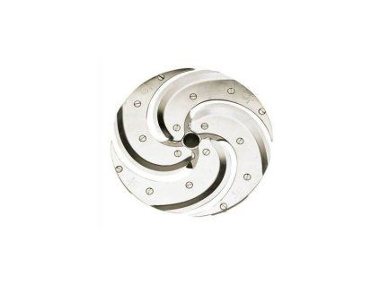 disk robot coupe platkovac 4 mm na varene brambory 27244w prislusenstvi