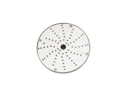 disk robot coupe strouhac 2 mm 28057w prislusenstvi