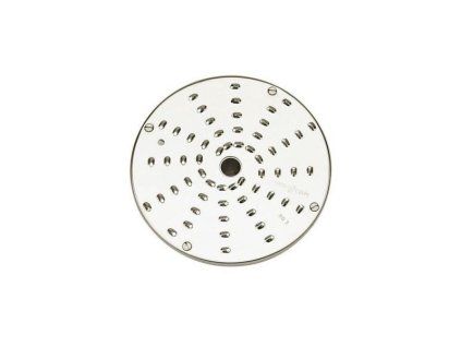 disk robot coupe strouhac 3 mm 28058w prislusenstvi