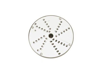 disk robot coupe strouhac 4 mm 28073w prislusenstvi