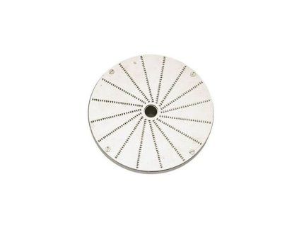 disk robot coupe strouhac japonsky 1 mm krenredkvicky 28055w prislusenstvi