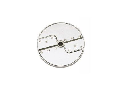 disk robot coupe nudlickovac 2x6 mm 27066w prislusenstvi