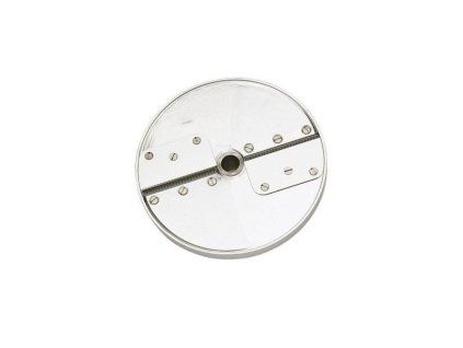 disk robot coupe nudlickovac 3x3 mm 28101w prislusenstvi